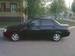 Preview Lada Priora Sedan