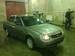 Preview Lada Priora Sedan