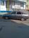 Preview 2009 Priora Sedan