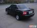 Preview Priora Sedan