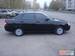 Preview 2009 Priora Sedan