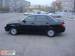 Preview Lada Priora Sedan
