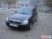 Preview Lada Priora Sedan