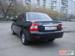 Preview Lada Priora Sedan