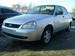 Preview Priora Sedan