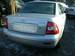 Preview Lada Priora Sedan