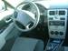 Preview Lada Priora Sedan