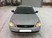 Preview Priora Sedan