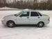 Preview Lada Priora Sedan