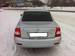 Preview Lada Priora Sedan