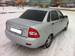 Preview Lada Priora Sedan
