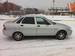 Preview Lada Priora Sedan