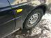 Preview Lada Priora Sedan