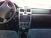 Preview Lada Priora Sedan