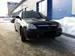 Preview 2010 Priora Sedan