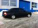 Preview Lada Priora Sedan