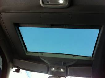 2010 Lada Priora Sedan For Sale