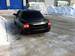Preview Lada Priora Sedan