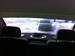 Preview Lada Priora Sedan