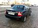 Preview Lada Priora Sedan