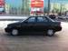 Pics Lada Priora Sedan