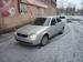 Pics Lada Priora Sedan
