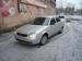 Preview 2010 Lada Priora Sedan