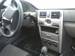 Preview Priora Sedan