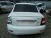 Preview 2010 Priora Sedan