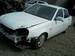 Preview Lada Priora Sedan