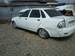 Preview Lada Priora Sedan