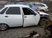 Preview Lada Priora Sedan