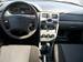 Preview Priora Sedan