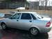 Preview Lada Priora Sedan