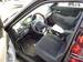 Preview Lada Priora Sedan