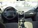 Preview Lada Priora Sedan