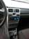 Preview Priora Sedan