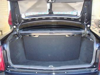2010 Lada Priora Sedan For Sale