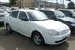 Preview 2010 Lada Priora Sedan