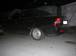 Preview Lada Priora Sedan