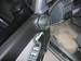 Preview Lada Priora Sedan