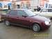 Preview Priora Sedan
