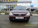 Preview 2011 Priora Sedan