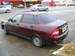Preview Lada Priora Sedan