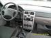 Preview Lada Priora Sedan