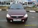 Preview Lada Priora Sedan