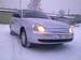Preview Priora Sedan