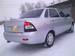 Preview 2011 Priora Sedan