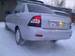 Preview Lada Priora Sedan