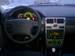 Preview Lada Priora Sedan